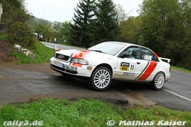 WP5 35er - Bild Nr. 041